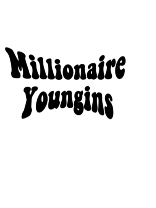 MillionaireYoungins